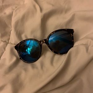 Old navy sunglasses